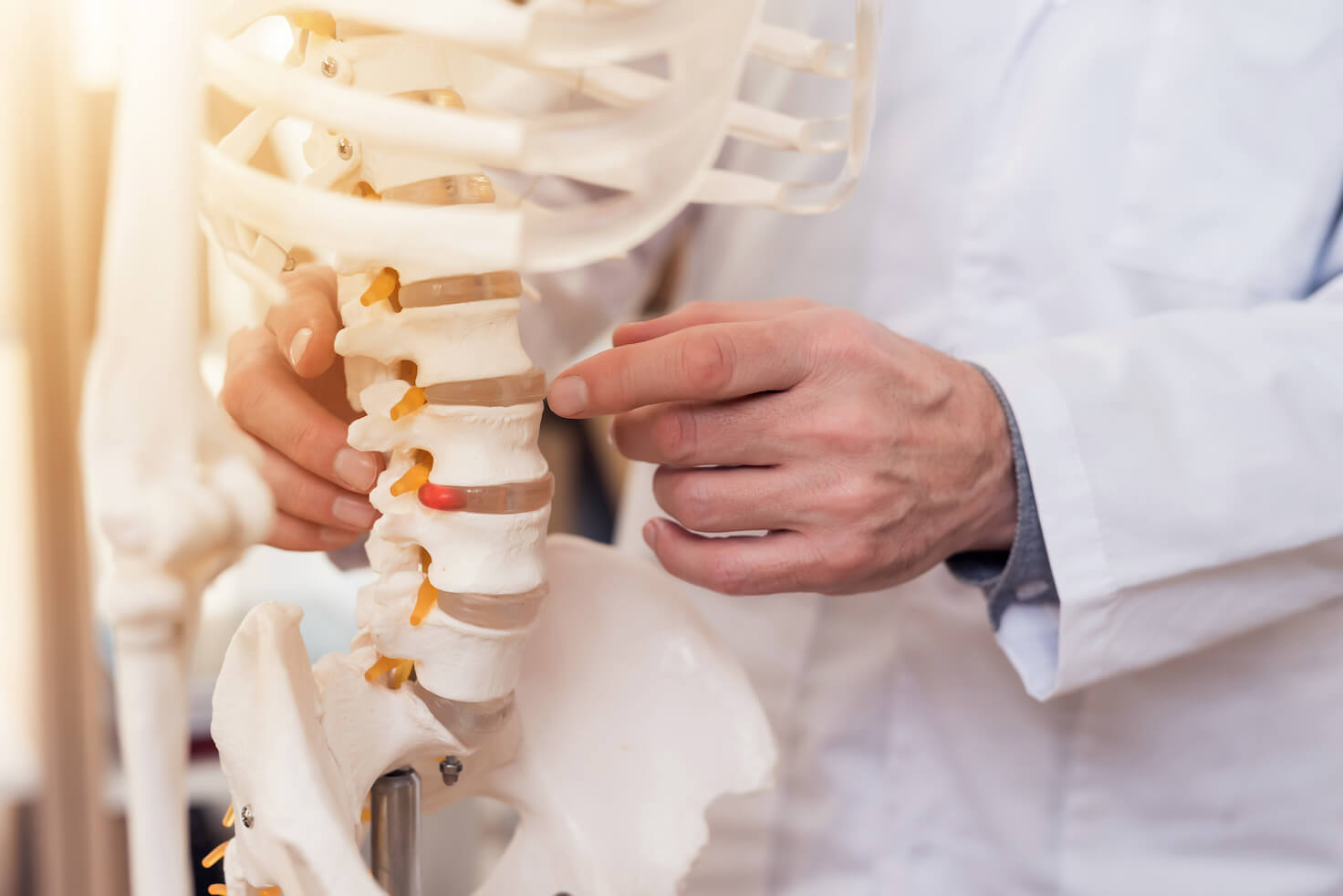 Physiotherapie Berlin Köpenick